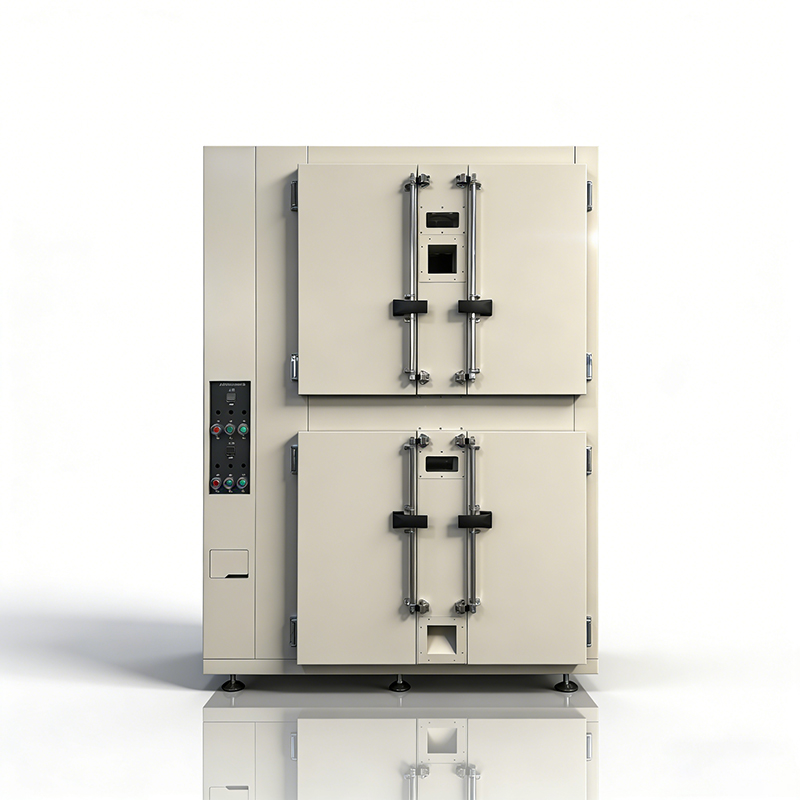 高溫老化快猫网站入口