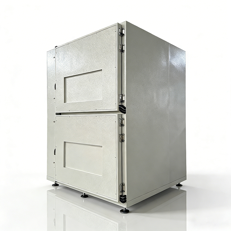 高溫老化快猫网站入口