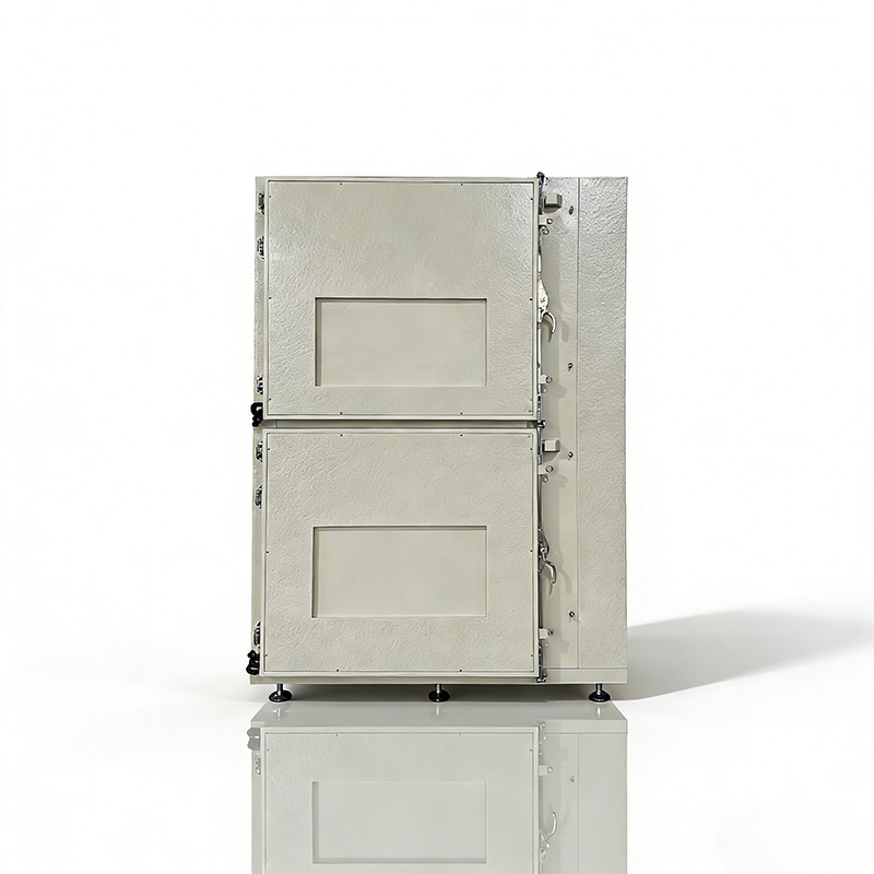 高溫老化快猫网站入口