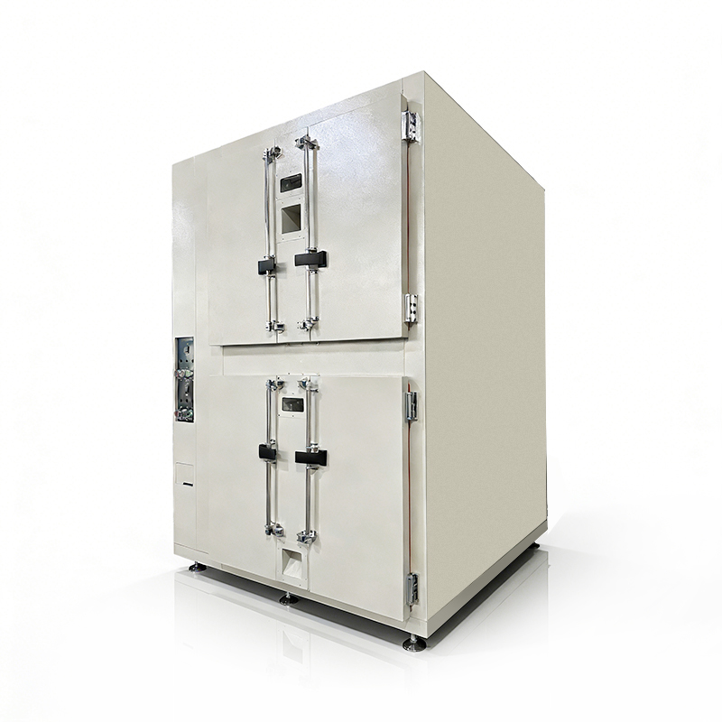 高溫老化快猫网站入口