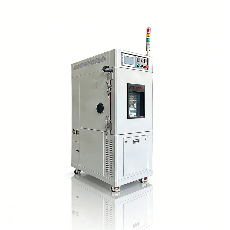 防爆高溫電池測試快猫网站入口