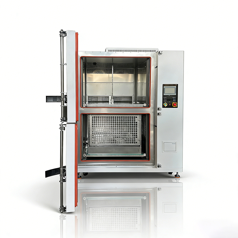 兩槽式冷熱衝擊快猫网站入口