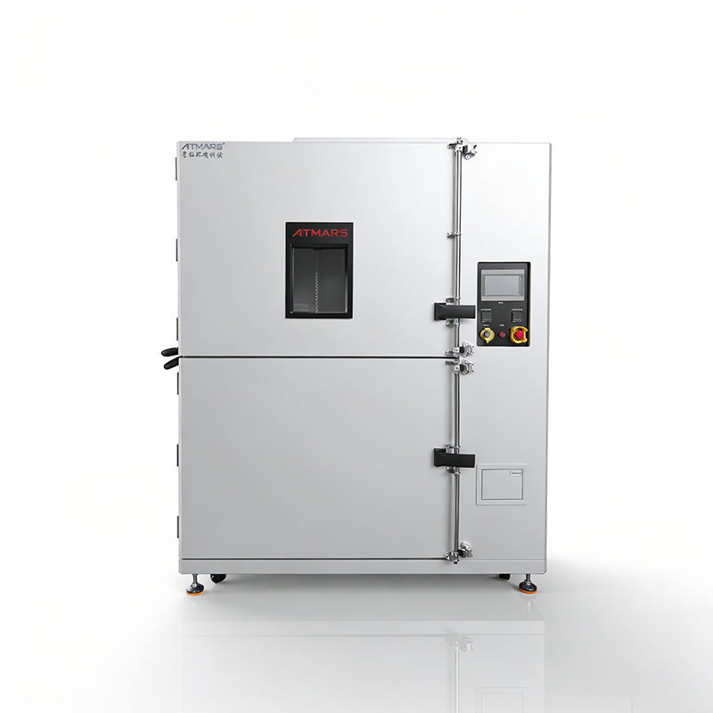 兩槽式冷熱衝擊快猫网站入口