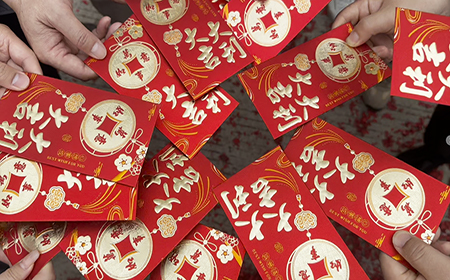 驍騰盛世 駿業日新 | 快猫网址在线观看環境試驗設備廠家馬年開工大吉