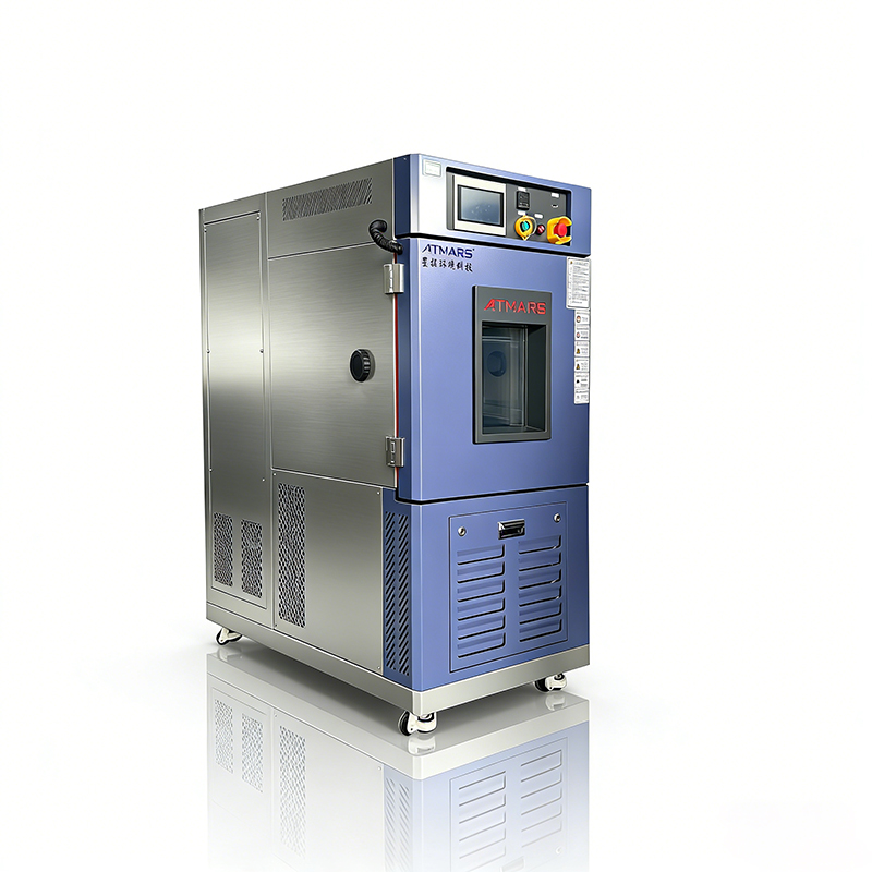 快速溫變快猫网站入口（新升級）