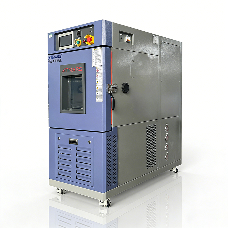 快速溫變快猫网站入口（新升級）