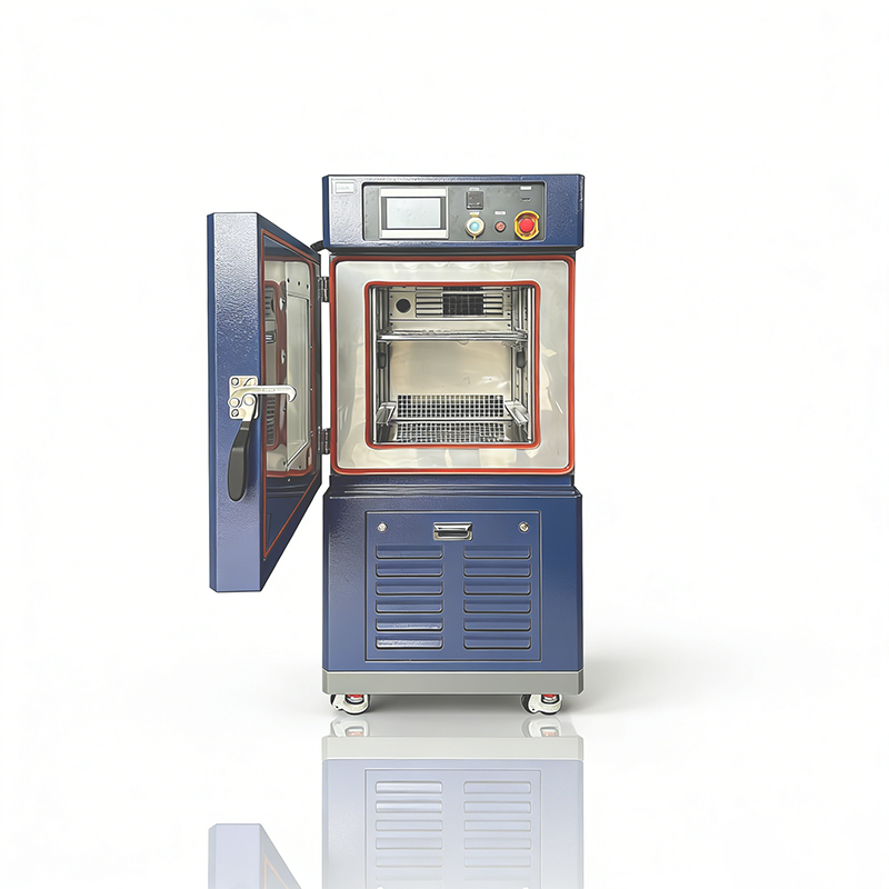 快速溫變快猫网站入口（新升級）