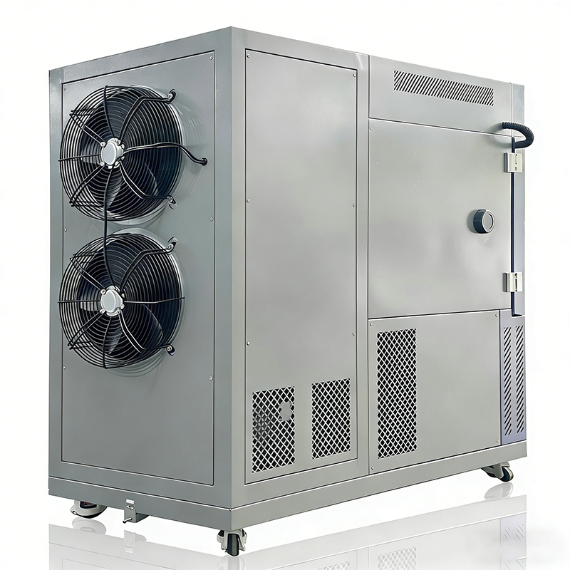 快速溫變快猫网站入口（新升級）