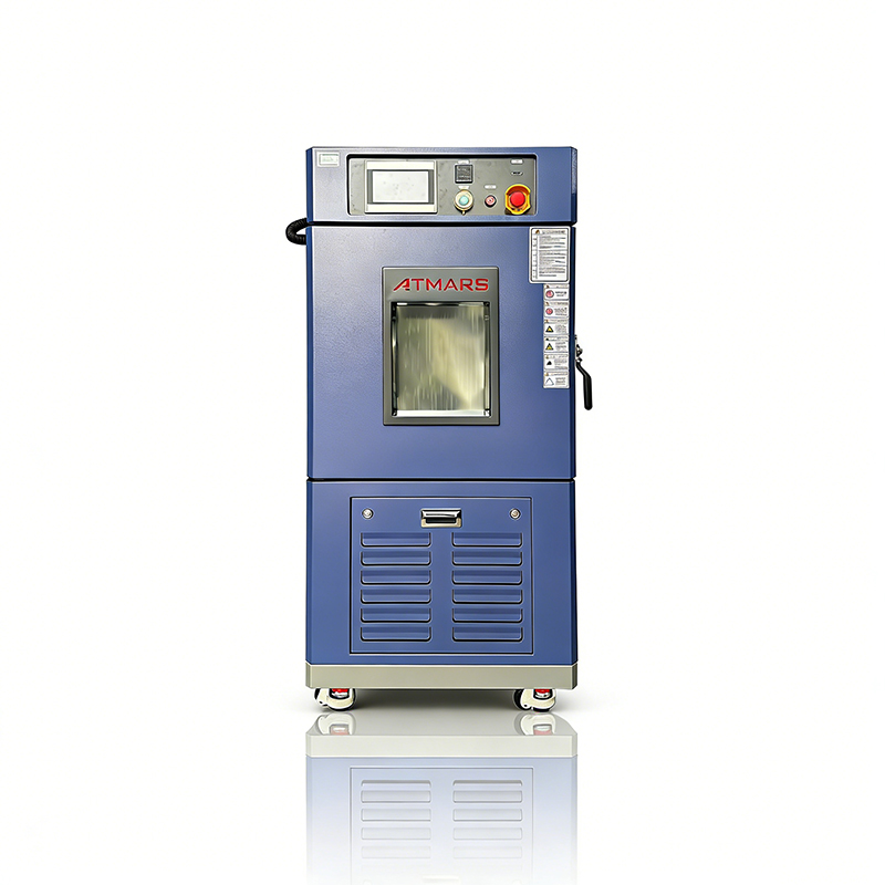 快速溫變快猫网站入口（新升級）