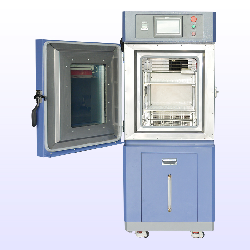 小型恒溫恒濕快猫网站入口