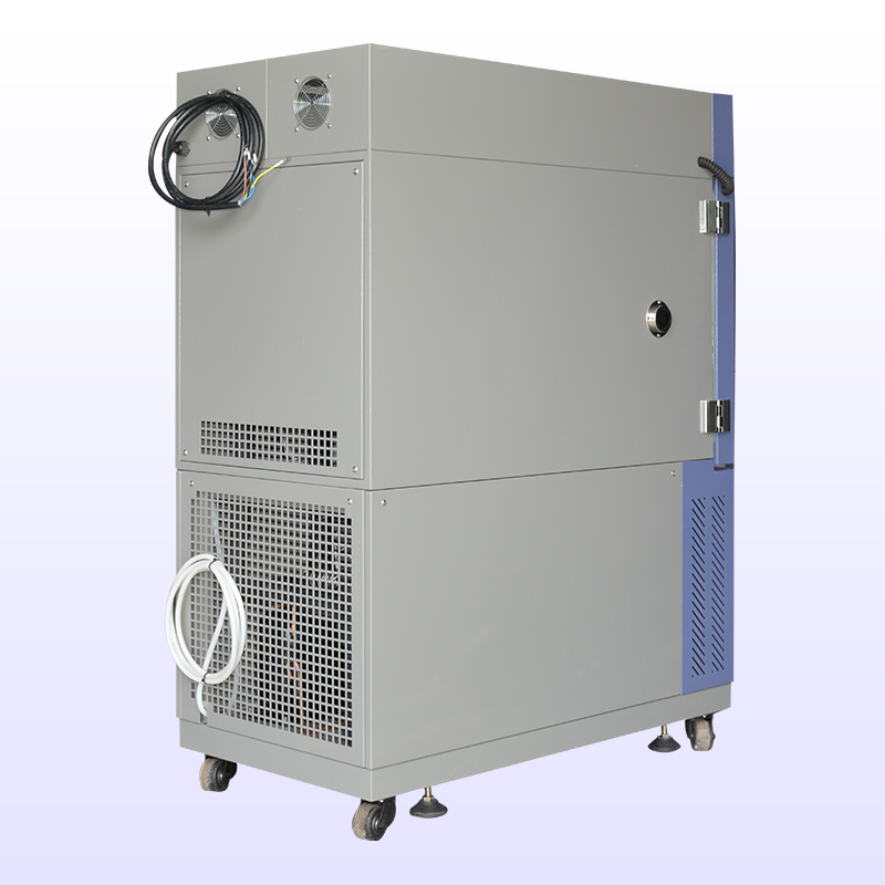 小型恒溫恒濕快猫网站入口