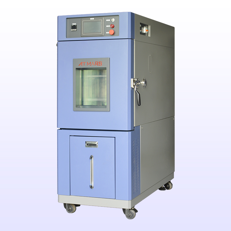 小型恒溫恒濕快猫网站入口