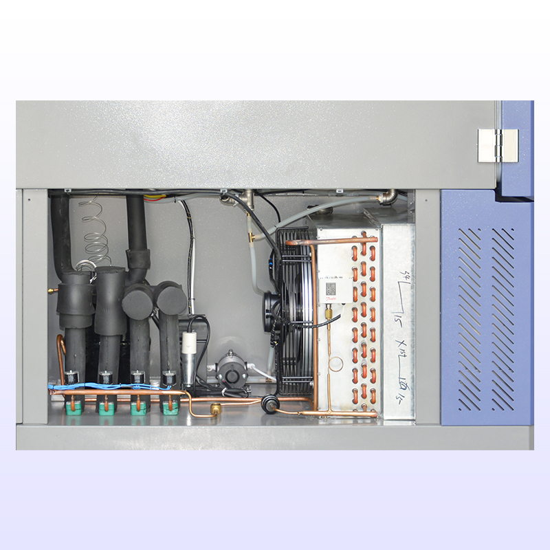 小型恒溫恒濕快猫网站入口