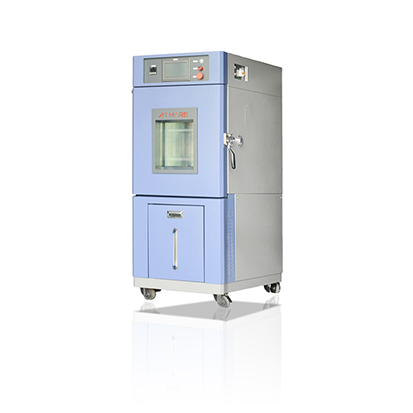 小型恒溫恒濕快猫网站入口