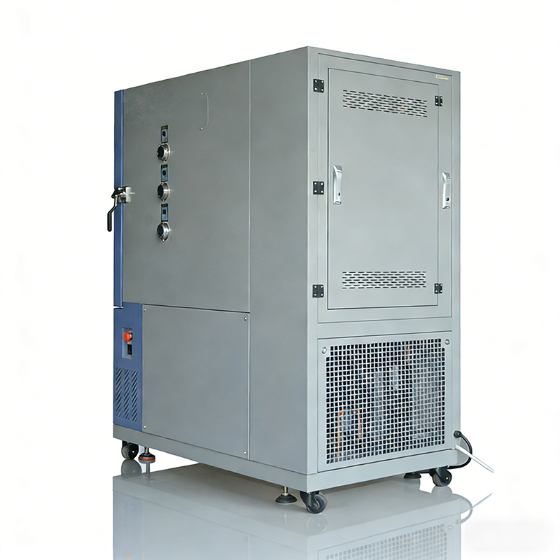 雙85恒溫恒濕快猫网站入口