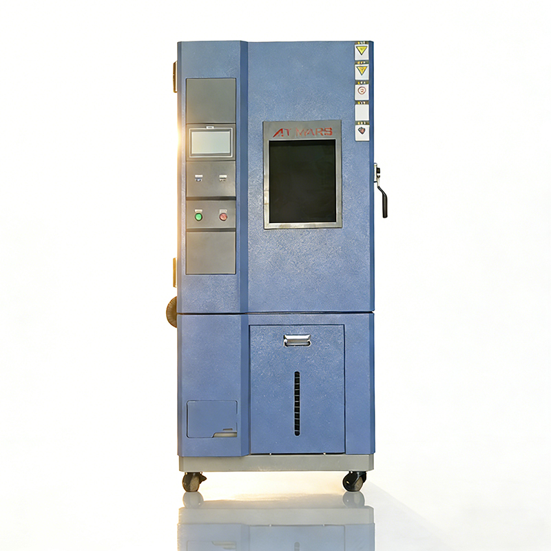 雙85恒溫恒濕快猫网站入口