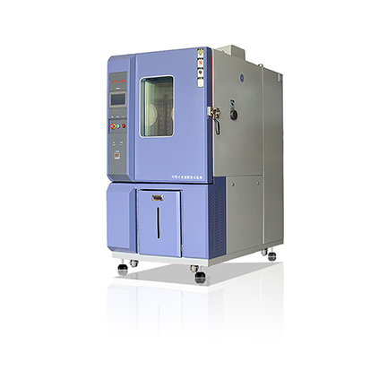 防爆恒溫恒濕快猫网站入口