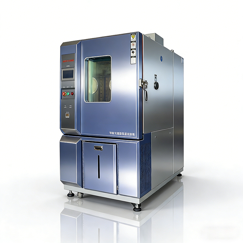 防爆恒溫恒濕快猫网站入口