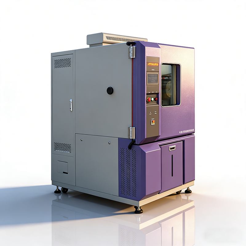 防爆恒溫恒濕快猫网站入口