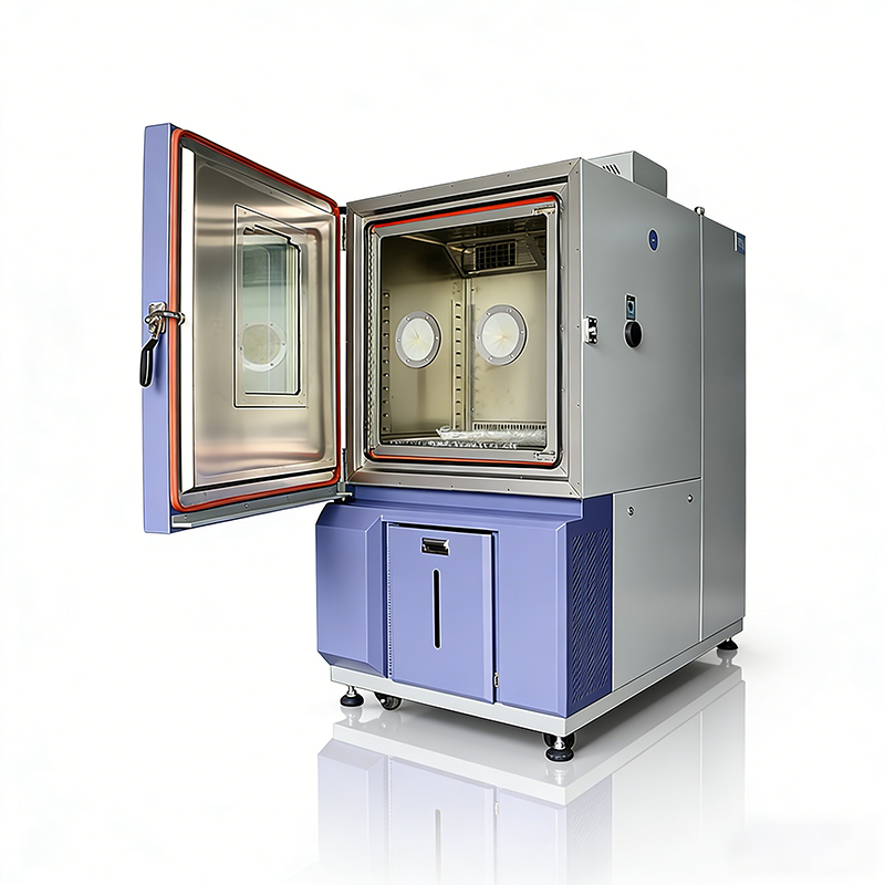 防爆恒溫恒濕快猫网站入口