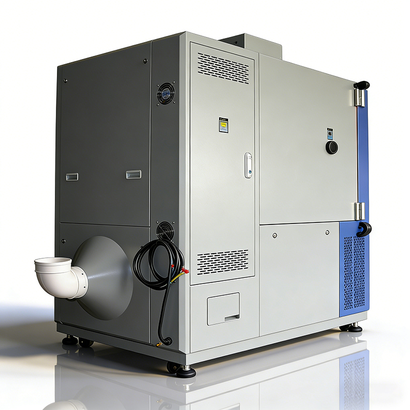 防爆恒溫恒濕快猫网站入口