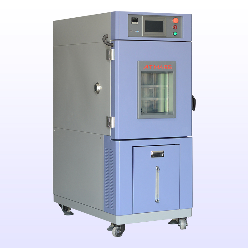 小型高低溫快猫网站入口