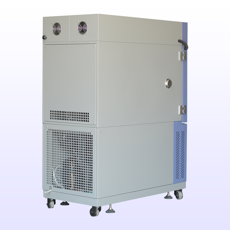 小型高低溫快猫网站入口