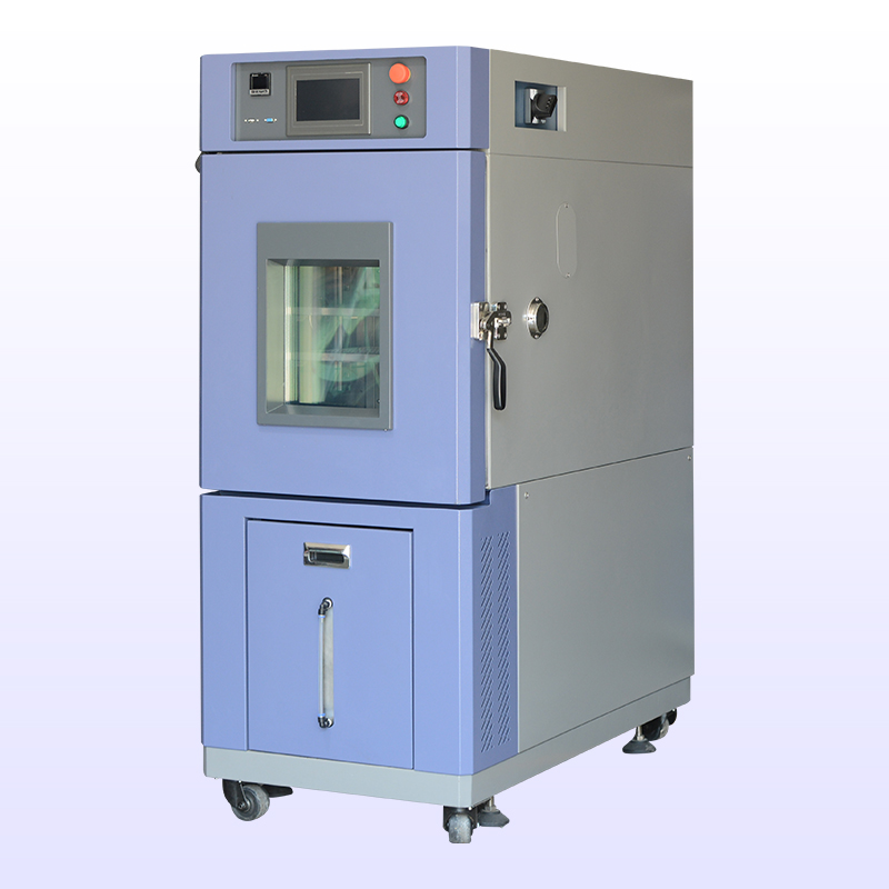 小型高低溫快猫网站入口