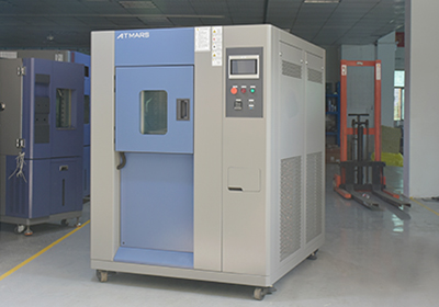 冷熱衝擊快猫网站入口