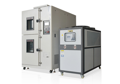 冷熱衝擊快猫网站入口