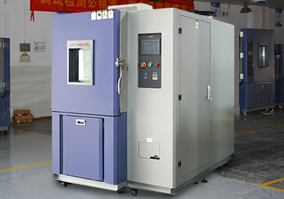 快速溫變快猫网站入口