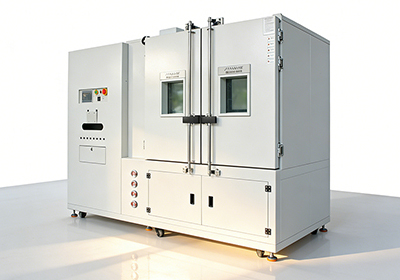 快速溫變快猫网站入口