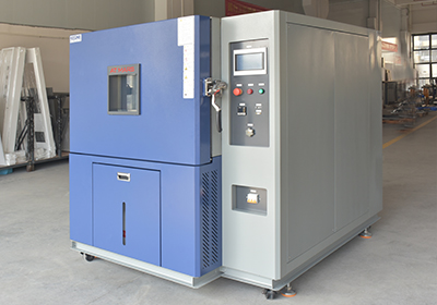 高空低氣壓快猫网站入口