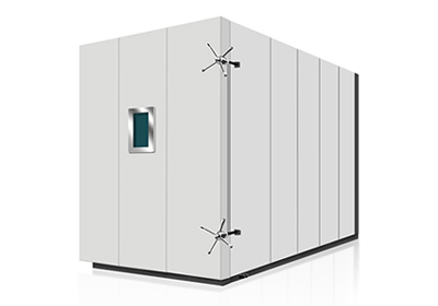 高空低氣壓快猫网站入口