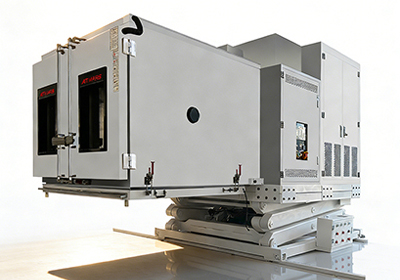 三綜合振動快猫网站入口