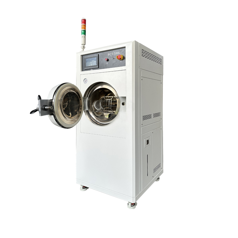 高壓加速快猫网站入口