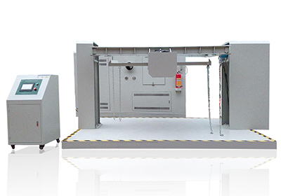 力學類及其它環境箱