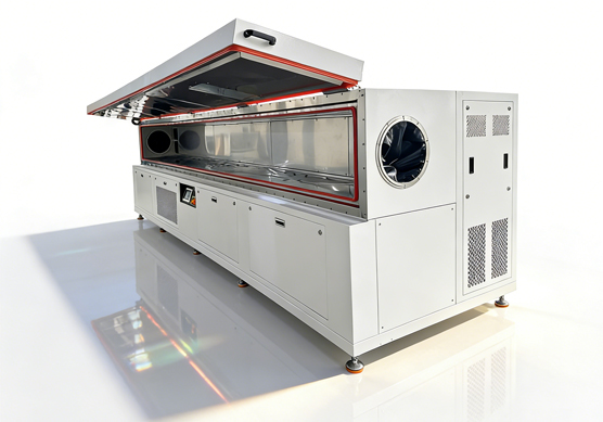 高低溫交變快猫网站入口