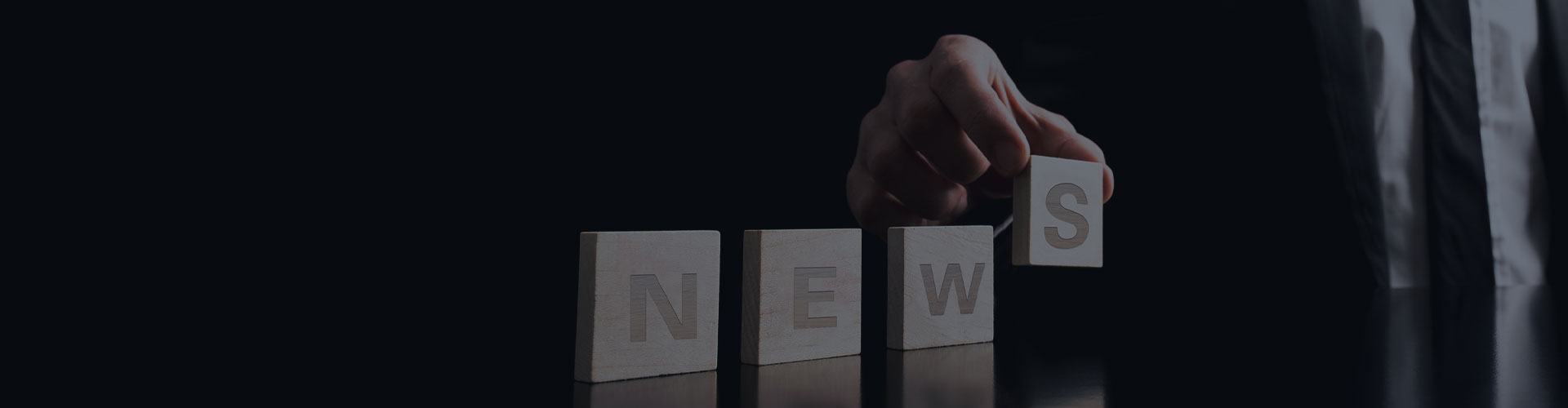 快猫APP成人短视频動態