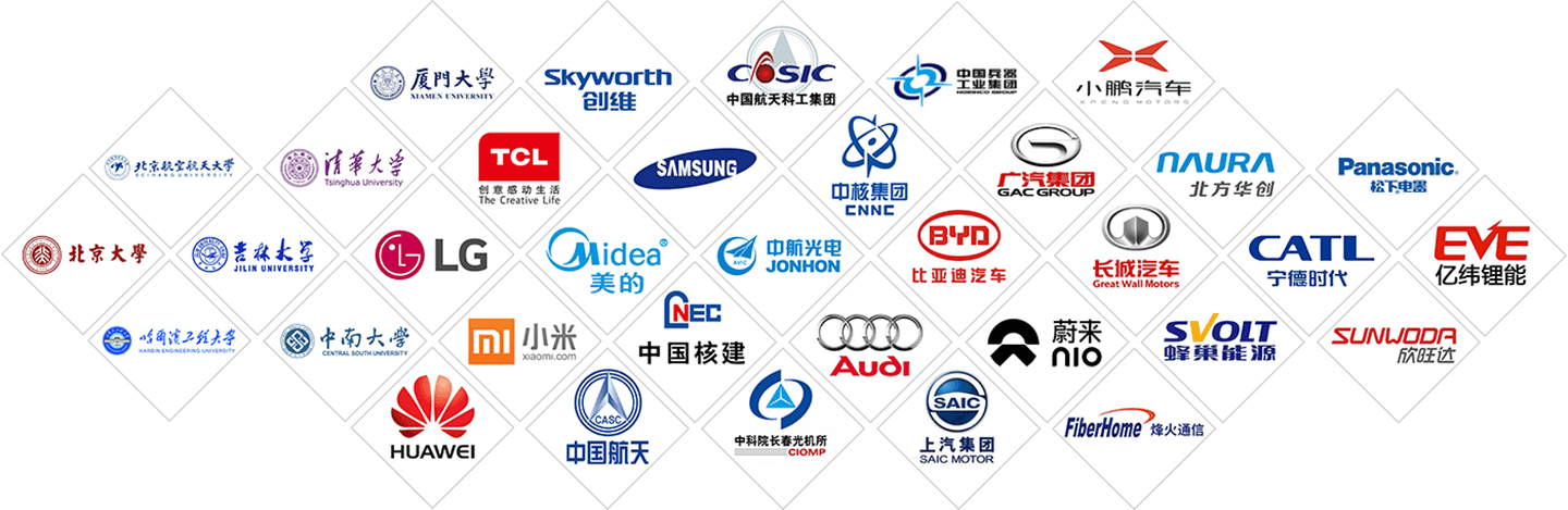 快猫网址在线观看合作夥伴