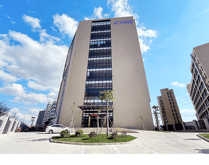 廣東快猫网址在线观看環境試驗設備有限公司