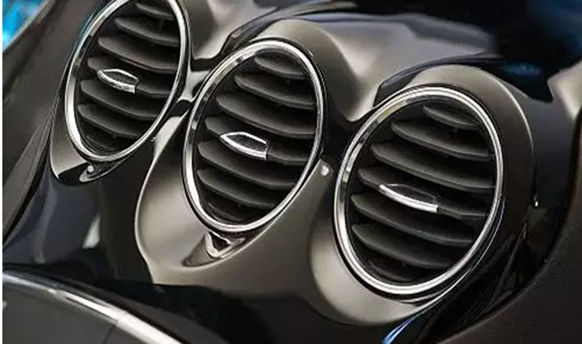 汽車空調.png