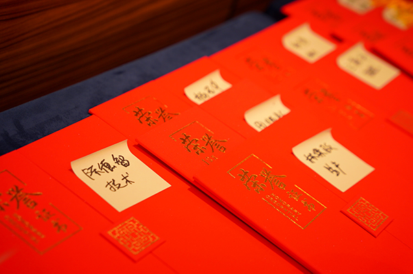 快猫网址在线观看環境試驗設備廠家2025年會頒獎表彰